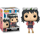 Demon Slayer - Makomo Pop! 1405
