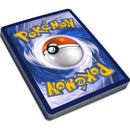 5 Holo Cards inc 1 ex or V