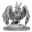 D&D Nolzurs Marvelous Miniatures Perytons