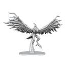 Pathfinder Battles Deep Cuts: Hurlilu (Bird-Fiend)