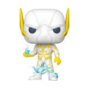 The Flash - Godspeed Pop! 1100