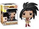 My Hero Academia: Momo Yaoyorozu Pop! 605