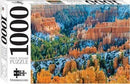 1000 Piece Jigsaw - Bryce Canyon