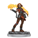 MTG Miniature Figurine - Prepainted