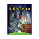 Saboteur