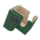 Dragonshield Dragon Lock System - Dragon Box 80+ - Green & Sand