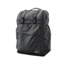 Dragonshield Dragon Lock System - Dragon Pack - Black & Grey