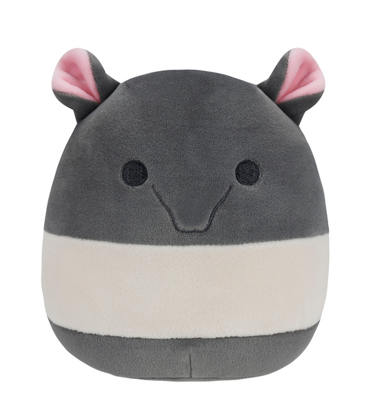 Squishmallows 12":  Series 17 B