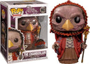 Dark Crystal: AoR - Chamberlain Skeksis Pop! 863