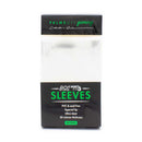 Palms Off - Mint Fit BGS Sleeves Regular Size (100)