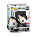 Tokidoki - Caramelo Funko Pop! 103