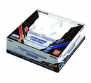 Digimon Booster Box Double Diamond BT6
