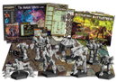 Battletech Gothic