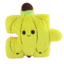 Pluzzles 8" - Fruit Salad