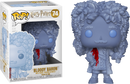 Harry Potter - Bloody Baron Pop! 74