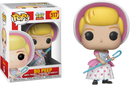 Toy Story - Bo Peep Pop! 517