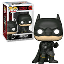 DC - Batman Pop! 1187