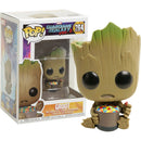 Marvel - Groot Pop!