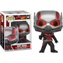 Antman and the Wasp - Antman Pop! 340