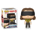 Stranger Things - Eleven Battle Pop! 826