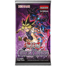 YGO Booster Pack - Chaos Origins (1st Edition)