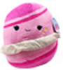 Squishmallows 12 inch Space - Zuzana