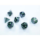 Chessex D7-Die Set Mini-Polyhedral