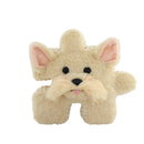 Pluzzles 8" - Puppies (Chloe & Friends)