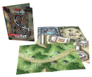 D&D Tactical Maps Reincarnated
