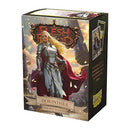 Dragon Shield Official Flesh and Blood Art Sleeves