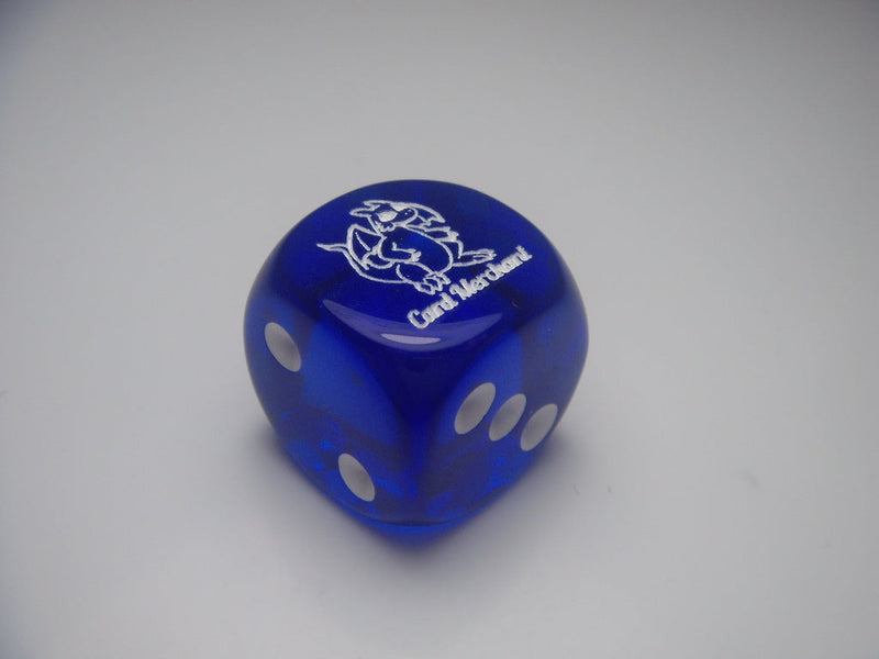 CM Dice