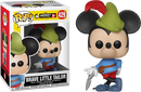 Disney - 90th Brave Little Tailor Pop! 429