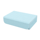 Dragonshield Dragon Lock System - Dragon Tray - Blue & Mint