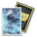 Flesh and Blood Uprising Sleeves