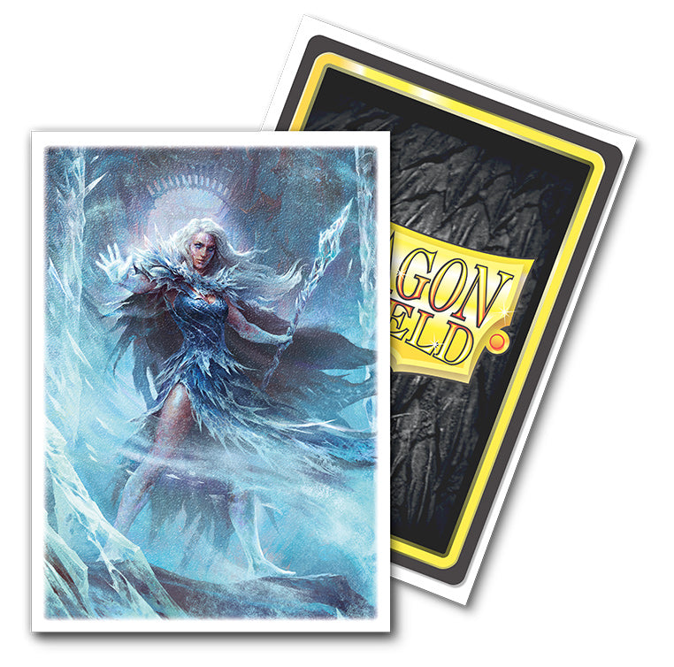 Flesh and Blood Uprising Sleeves