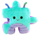 Pluzzles 8" - Bugs Life