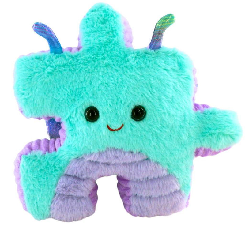 Pluzzles 8" - Bugs Life