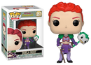 DC Bombshells - Duela Dent Pop! 257