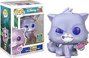 Emperors New Groove - Cat Yzma Pop! SD20 786