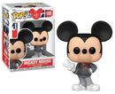 Disney - Mickey & Friends Mickey Mouse Pop! 1495