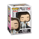 Umbrella Academy - Klaus Pop! 1115