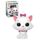 The Aristocats - Marie Diamond Pop! 294