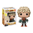 My Hero Academia - Katsuki Pop! 249