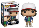 Stranger Things - Dustin Pop! 424