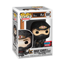 The Office - Recyclops V3 Pop! NY20