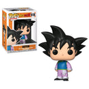 Dragon Ball Z - Goten Pop! 618