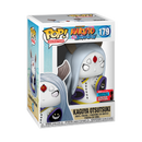 Naruto - Kaguya Otsutsuki Pop! NY20