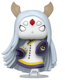 Naruto - Kaguya Otsutsuki Pop! NY20