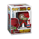 Marvel Zombies - Daredevil Pop! NY20