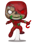 Marvel Zombies - Daredevil Pop! NY20